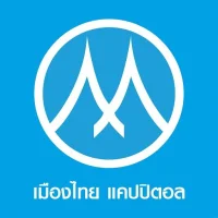 เมืองไทย แคปปิตอล