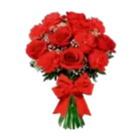 สติ๊กเกอร์ดอกไม้ WAStickerApps