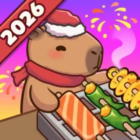 Foodie Sizzle: ฟูดดี้ ซิซเซิล