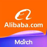 Alibaba.com - มาร์เก็ตเพลส B2B