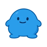 Blurt: วิธีการศึกษาแบบ Blurt