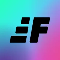 FollowScores: Live Scores