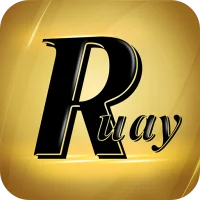 TH Ruay Online ไทย ลาว