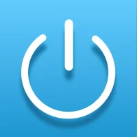 ล็อคหน้าจอ (ปิดหน้าจอ)