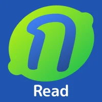 Read Thai: Alphabet & Tones