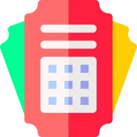 Numu เลขเด็ด เลขดัง หวย