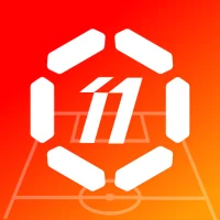 11 ฟุตบอล: ข่าว & ผลบอลสด
