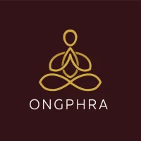 Ongphra Wallpaper