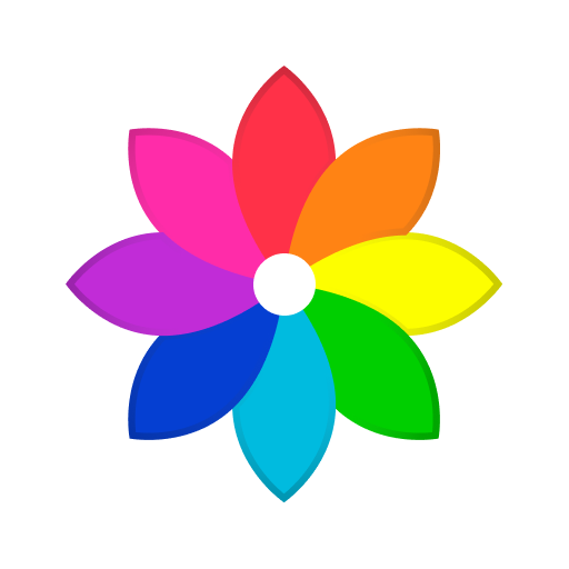 คลังภาพ - คลังภาพ