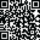 คิวอาร์โค้ด