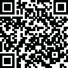 คิวอาร์โค้ด