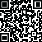 คิวอาร์โค้ด