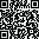 คิวอาร์โค้ด