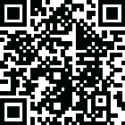 คิวอาร์โค้ด