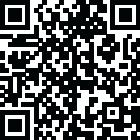 คิวอาร์โค้ด