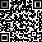 คิวอาร์โค้ด