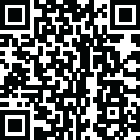 คิวอาร์โค้ด