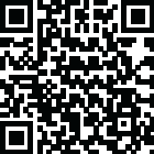 คิวอาร์โค้ด