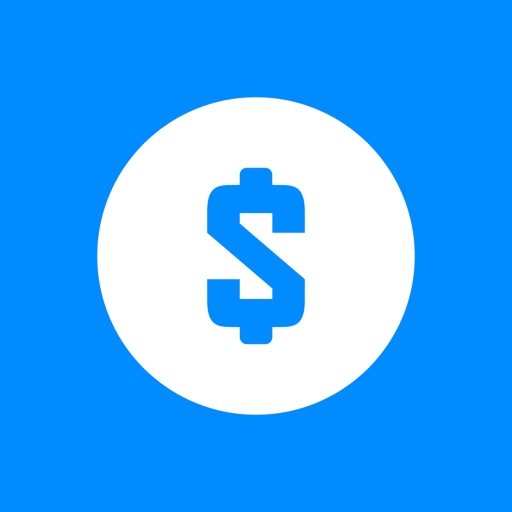 MoneyTrack - Expense Tracker