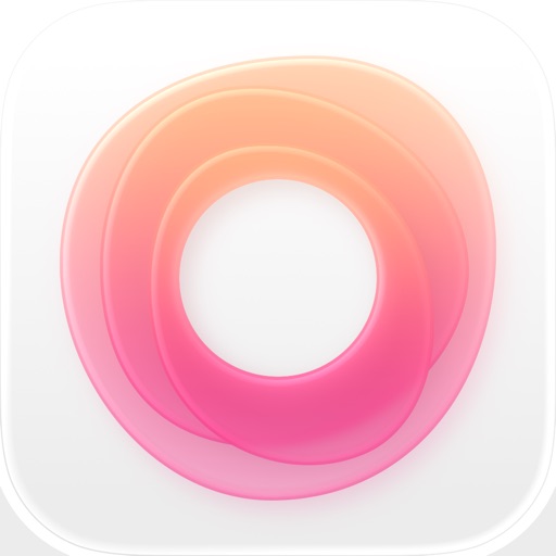รีวิว TIDE: Sleep, Focus, Meditation แอพสุขภาพ