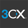 3CX Softphone