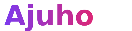 พบแอปยอดฮิตที่คุณไม่ควรพลาด | ajuho.com